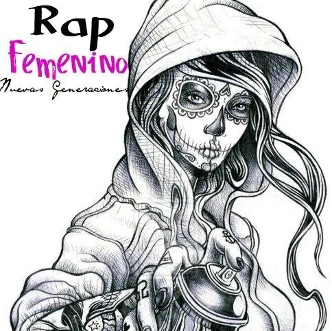 HIPHOPSOGAMOSO21