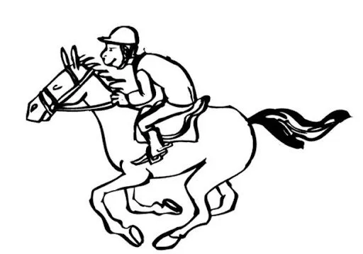 hipica-caballos.jpg?imgmax=640