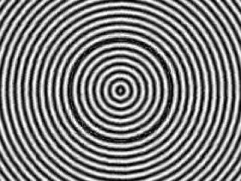 Hipnosis Para Ver Drogado - YouTube