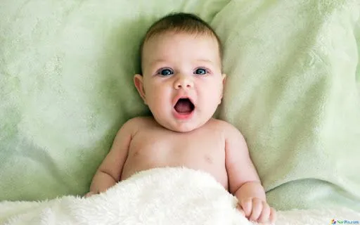 EL HIPO DEL BEBE RECIÉN NACIDO : TODO BEBES EL HIPO DEL BEBE RECIÉN NACIDO : TODO BEBES