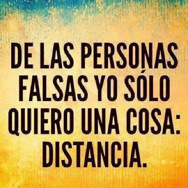 hipocritas #frases #instaquote #instafrase #español | Flickr ...