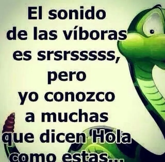 hipocritas on Pinterest | Frases, Dios and Search hipocritas on Pinterest | Frases, Dios and Search