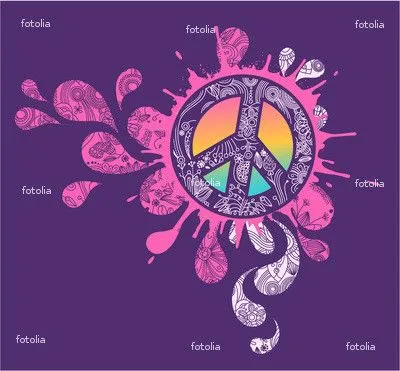hippie