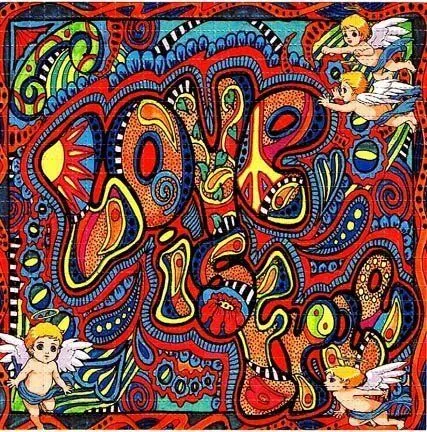 hippie :) - Hippies Photo (30622484) - Fanpop hippie :) - Hippies Photo (30622484) - Fanpop