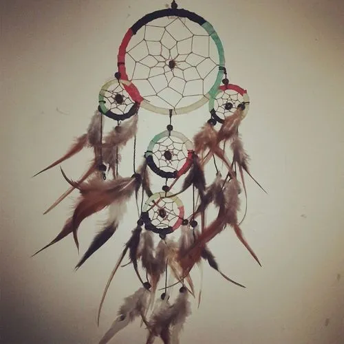 Hippie style on We Heart It.... - THE HIPPIE OWL Hippie style on We Heart It.... - THE HIPPIE OWL