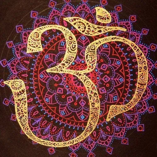 hippie vintage buddhism good vibes buddha positive energy ... hippie vintage buddhism good vibes buddha positive energy ...
