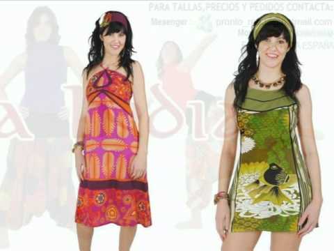 HIPPIE,MODA HIPPIE,ROPA HIPPIE,HIPPY,VENTA DE ROPA INDIA POR ... HIPPIE,MODA HIPPIE,ROPA HIPPIE,HIPPY,VENTA DE ROPA INDIA POR ...