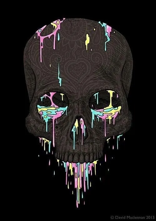 Hipster 