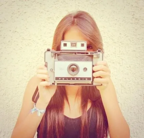Hipster | Alex Robles - The Urban Pop