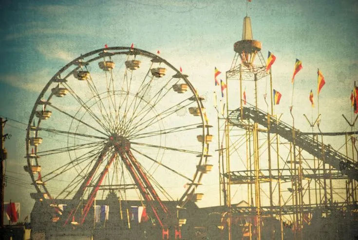 Hipster Art Photography Images &amp; Pictures - Becuo - ForSearch Site