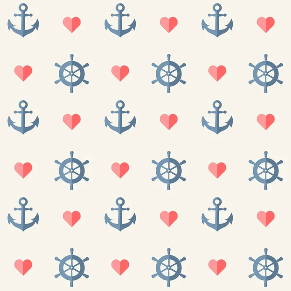 Hipster background Vectores de stock libres de derechos ... Hipster background Vectores de stock libres de derechos ...