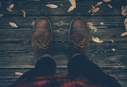 Hipster | El blog de EstherTê