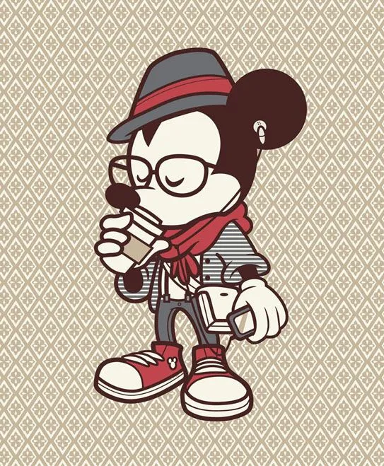 YO SOY HIPSTER | En este blog voy hablar sobre la maravillosa e ... YO SOY HIPSTER | En este blog voy hablar sobre la maravillosa e ...
