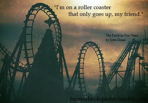 Hipster Book Quotes