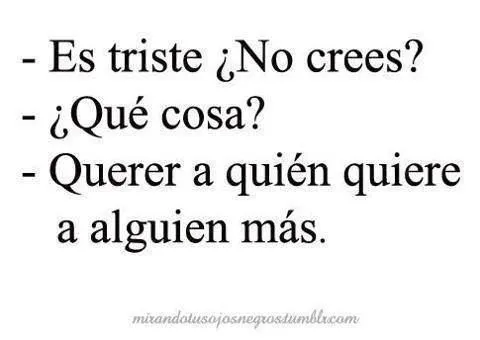 hipster frases amor Frases cortas amor no correspondido ... hipster frases amor Frases cortas amor no correspondido ...