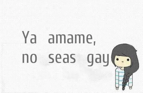 hipster frases on Pinterest | Hipster, Frases and Hipster Quote hipster frases on Pinterest | Hipster, Frases and Hipster Quote