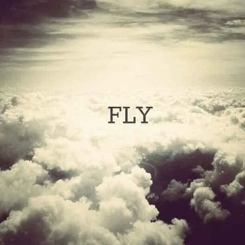hipster frases on Pinterest | Hipster, Frases and Hipster Quote hipster frases on Pinterest | Hipster, Frases and Hipster Quote