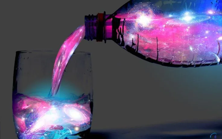 Hipster Galaxy Background | Desktop wallpapers Hipster galaxy ... Hipster Galaxy Background | Desktop wallpapers Hipster galaxy ...