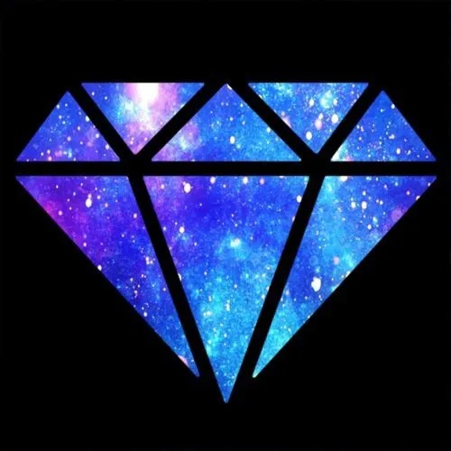 Hipster Galaxy Background | Funny Quotes Contact Us DMCA Notice ... Hipster Galaxy Background | Funny Quotes Contact Us DMCA Notice ...