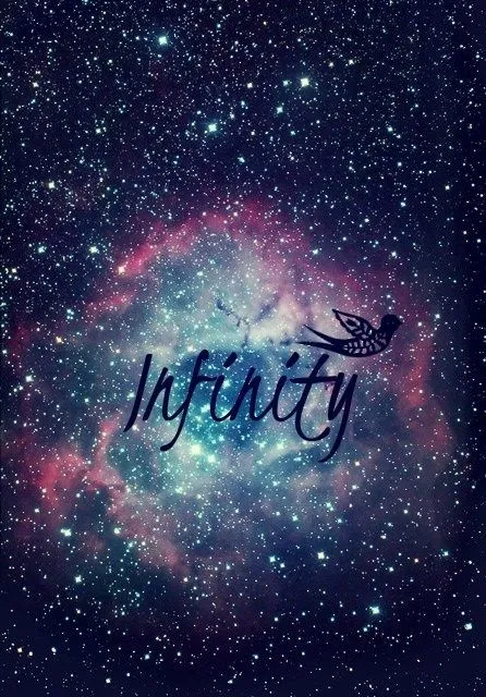Hipster Galaxy Wallpaper ✨ on Pinterest | Galaxies, Hipster and ... Hipster Galaxy Wallpaper ✨ on Pinterest | Galaxies, Hipster and ...