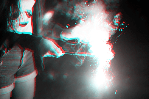 Hipster Gifs