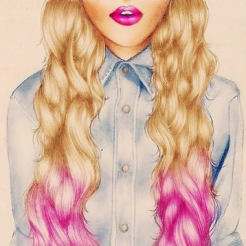 hipster girl tumblr dibujos - Buscar con Google | Balenciaga ... hipster girl tumblr dibujos - Buscar con Google | Balenciaga ...
