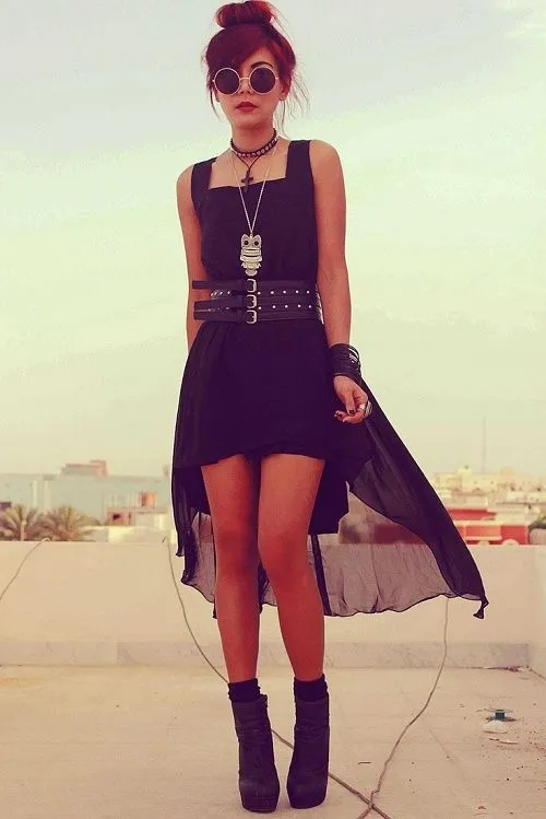 hipster-girls4.jpg