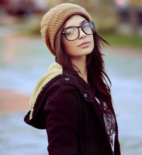 hipster-girls.jpg