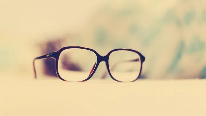 Hipster Glasses fondos de pantalla | Fotografía | Pinterest ... Hipster Glasses fondos de pantalla | Fotografía | Pinterest ...
