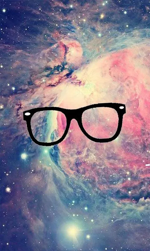 Hipster HD Wallpapers - Android Apps on Google Play Hipster HD Wallpapers - Android Apps on Google Play