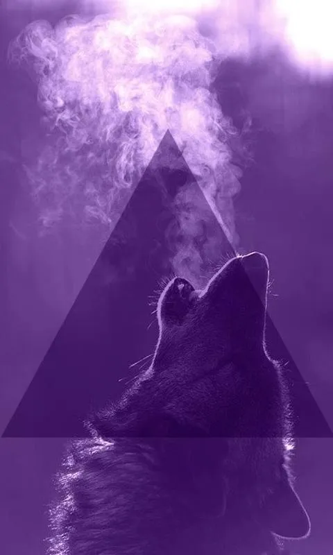Hipster HD Wallpapers - Android Apps on Google Play Hipster HD Wallpapers - Android Apps on Google Play