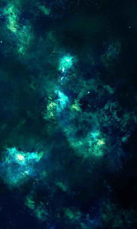 Hipster Hintergrundbilder - Android-Apps auf Google Play Hipster Hintergrundbilder - Android-Apps auf Google Play