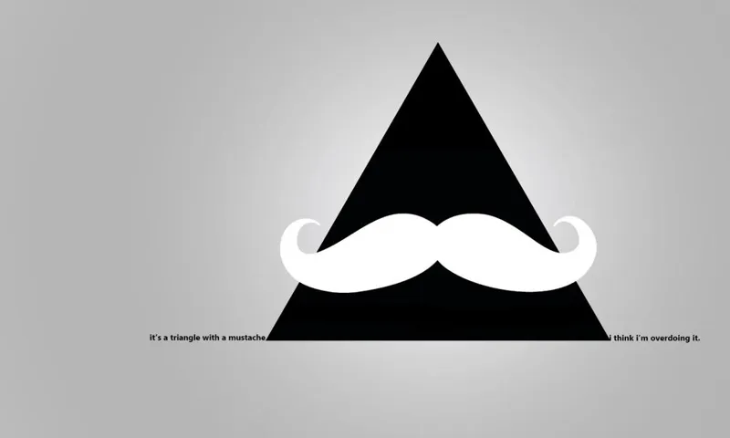 Hipster Hintergrundbilder - Android-Apps auf Google Play Hipster Hintergrundbilder - Android-Apps auf Google Play