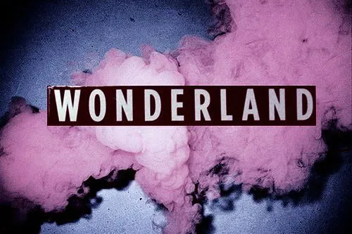 Imagenes de hipsters tumblr - Imagui
