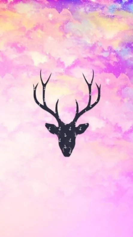 Hipster Live Wallpaper - Aplicaciones de Android en Google Play Hipster Live Wallpaper - Aplicaciones de Android en Google Play