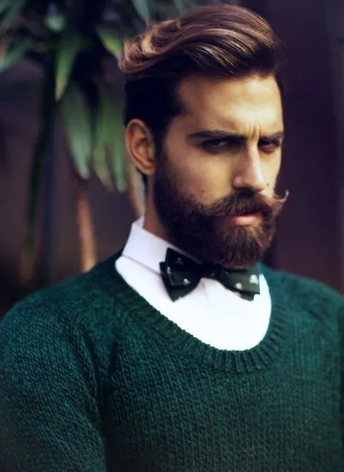 hipster-man3.jpg