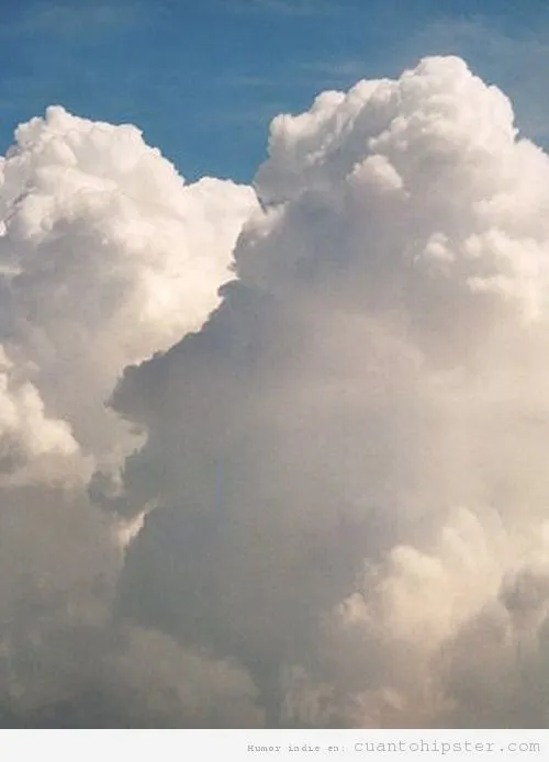 Un hipster en las nubes | Cuánto Hipster | Cuánto Hipster | Blog ... Un hipster en las nubes | Cuánto Hipster | Cuánto Hipster | Blog ...