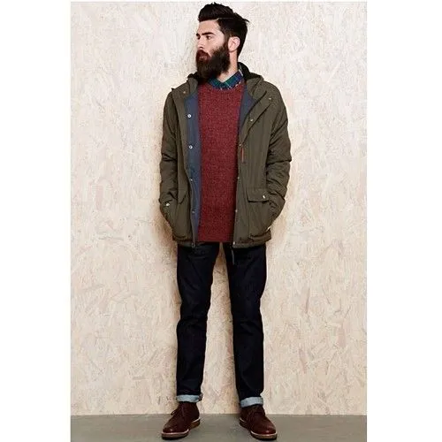 Hipster Outfit | Cuánto Hipster| Cuánto Hipster | Blog muy ... Hipster Outfit | Cuánto Hipster| Cuánto Hipster | Blog muy ...