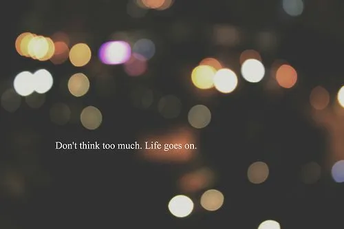 hipster quotes tumblr | Hipster Quotes on Tumblr - The Rebel Chick ... hipster quotes tumblr | Hipster Quotes on Tumblr - The Rebel Chick ...