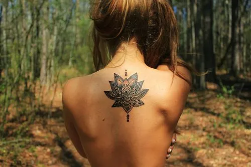 HIPSTER tattoos - Page 5 of 8