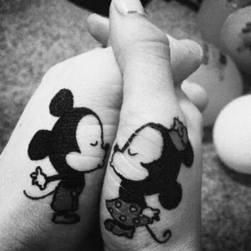 Hipster tattoos : las tendencias a adoptar | MODADDICTION Hipster tattoos : las tendencias a adoptar | MODADDICTION