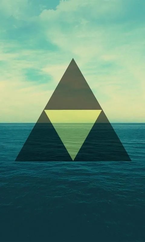 Hipster Theme wallpaper APK by BestAppsThemes Details Hipster Theme wallpaper APK by BestAppsThemes Details