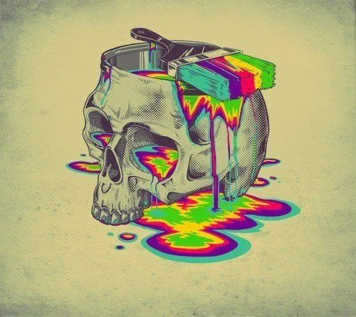 un hipster | Tumblr