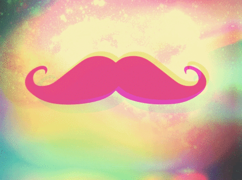 hipster tumblr blogs - Buscar con Google | DOLLS | Pinterest ... hipster tumblr blogs - Buscar con Google | DOLLS | Pinterest ...