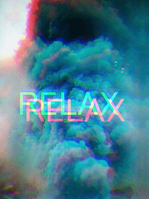 hipster tumblr - Buscar con Google | Iphone wallpaper | Pinterest hipster tumblr - Buscar con Google | Iphone wallpaper | Pinterest