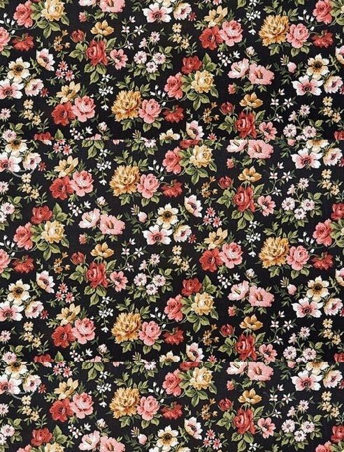 flowers tumblr wallpaper - Google Search | Flowers | Pinterest ... flowers tumblr wallpaper - Google Search | Flowers | Pinterest ...
