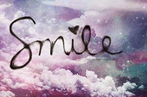 hipster tumblr - Buscar con Google | Smile..!! | Pinterest ... hipster tumblr - Buscar con Google | Smile..!! | Pinterest ...