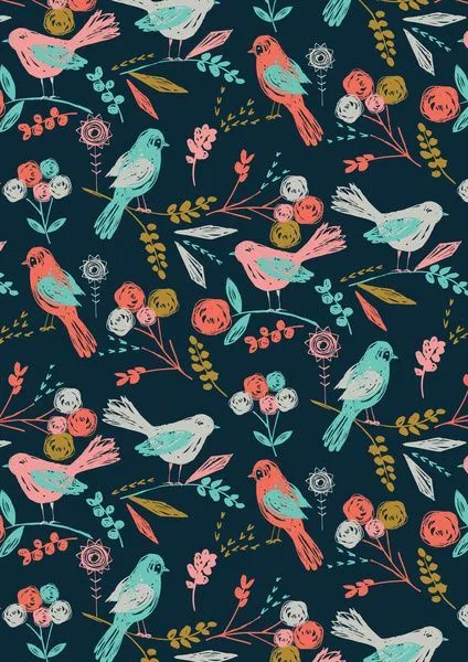 hipster tumblr - Buscar con Google | Fondos para celulares ... hipster tumblr - Buscar con Google | Fondos para celulares ...