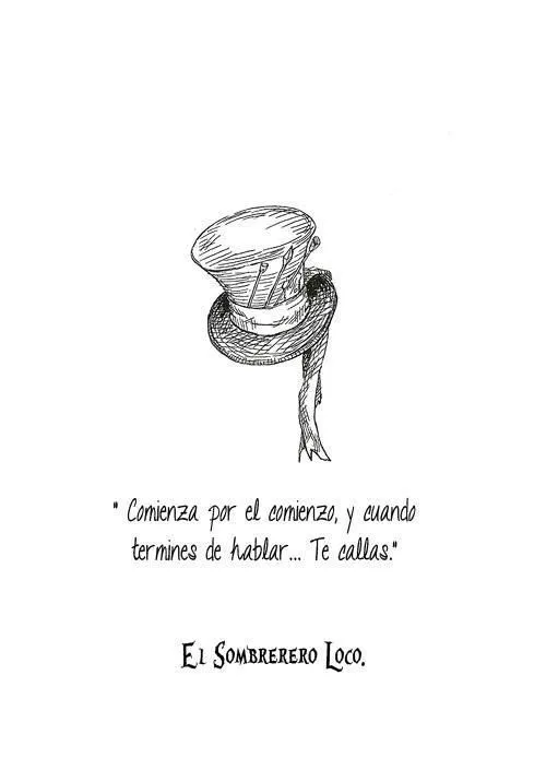 hipster tumblr frases español - Buscar con Google | Libros ... hipster tumblr frases español - Buscar con Google | Libros ...