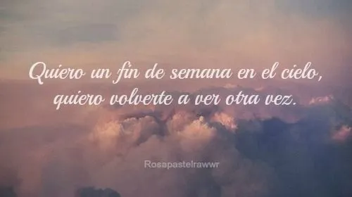 hipster tumblr frases español - Buscar con Google | Darly Vanessa ...